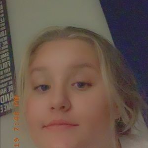 Meet your Posher, Dimond